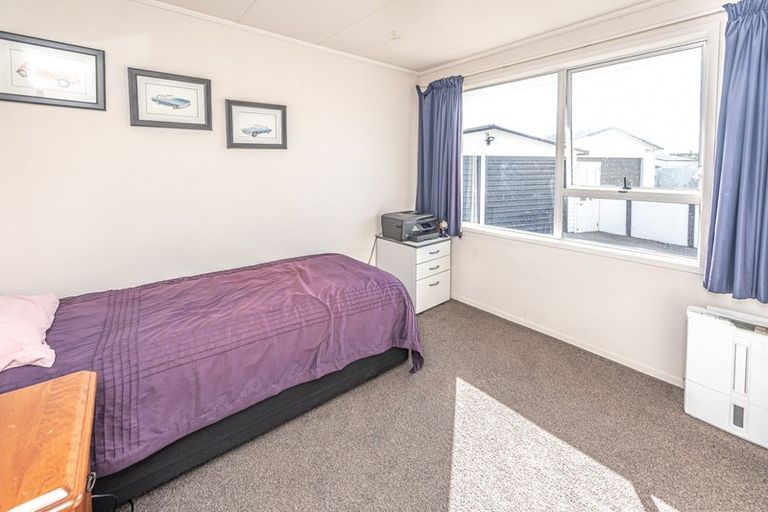 Photo of property in 38 Hereford Street, Springvale, Whanganui, 4501