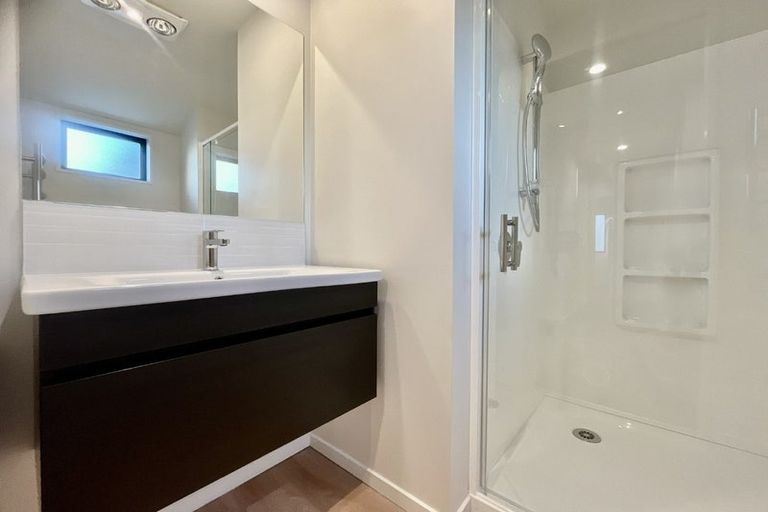 Photo of property in 4/32 Allard Street, Edgeware, Christchurch, 8013