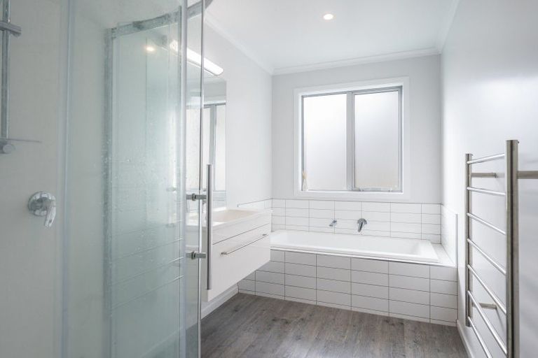 Photo of property in 19 Rore Street, Motueka, 7120