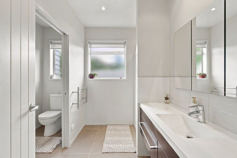 Photo of property in 203a Hape Road, Thames, 3500