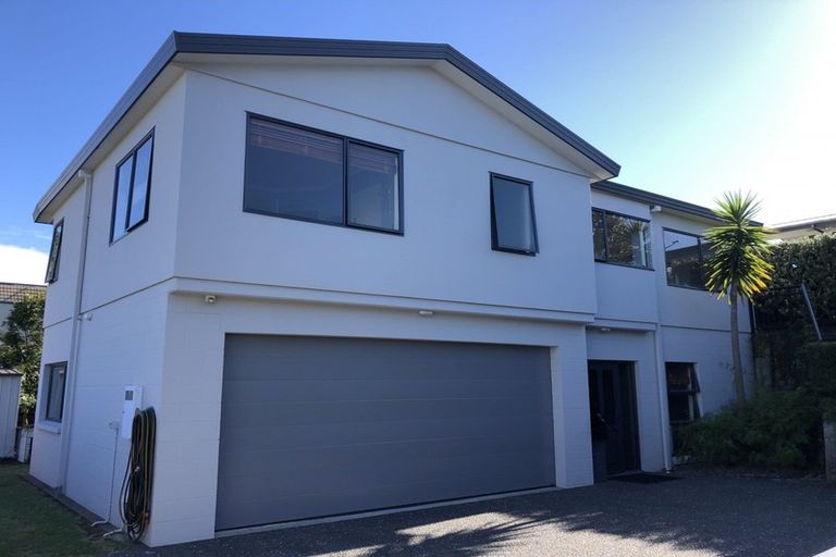 Photo of property in 19b Clyde Street, Mount Maunganui, 3116