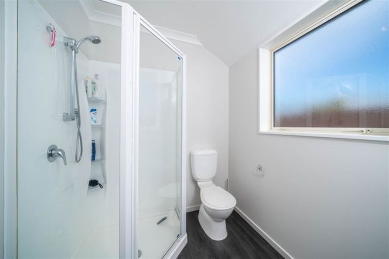 Photo of property in 12 Donatello Drive, Rolleston, 7614