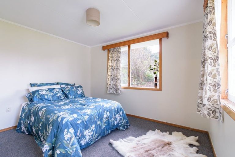Photo of property in 53 Kaka Road, Taihape, 4720