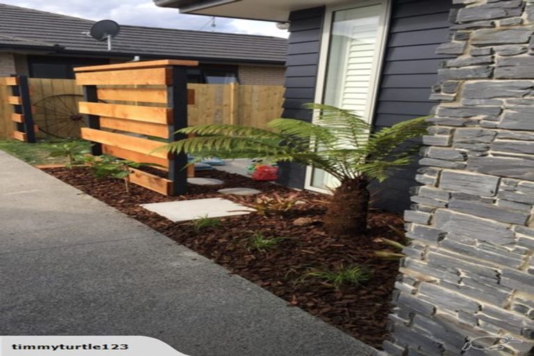 Photo of property in 17 Matau Close, Te Kauwhata, 3710