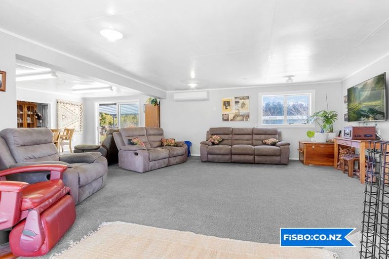 Photo of property in 21 Riverpark Drive, Kuratau, Turangi, 3381