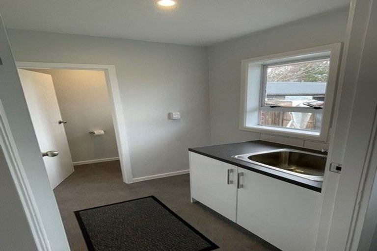 Photo of property in 40 Tauiwi Crescent, Hei Hei, Christchurch, 8042