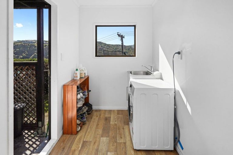 Photo of property in 3/519 Waimea Road, Annesbrook, Nelson, 7011