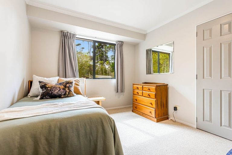 Photo of property in 27 Zanders Road, Helensville, Waimauku, 0882