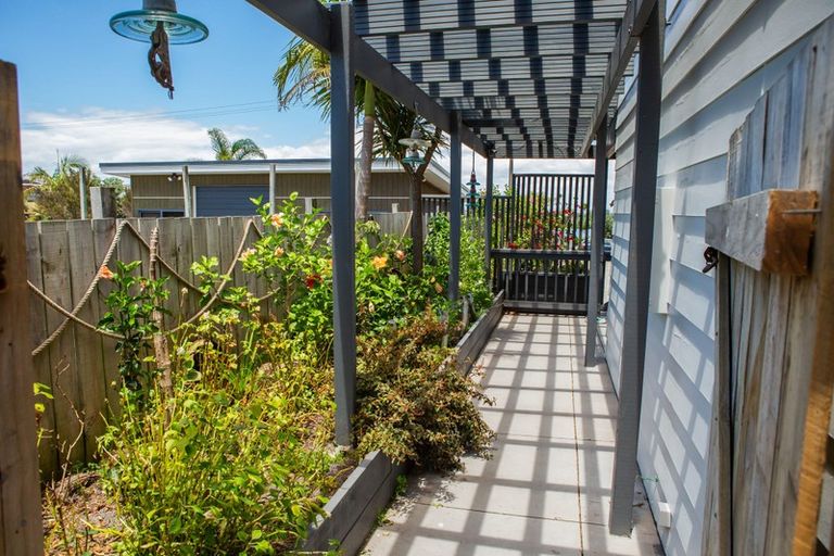 Photo of property in 1461 Inland Road, Karikari Peninsula, 0483