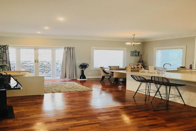 Photo of property in 18 Charlton Avenue, Mount Eden, Auckland, 1024