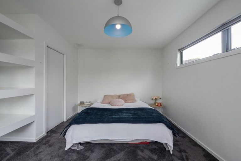 Photo of property in 60 Earls Road, Saint Clair, Dunedin, 9012