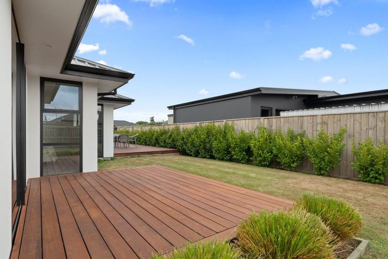 Photo of property in 11 Caproni Road, Burleigh, Blenheim, 7201