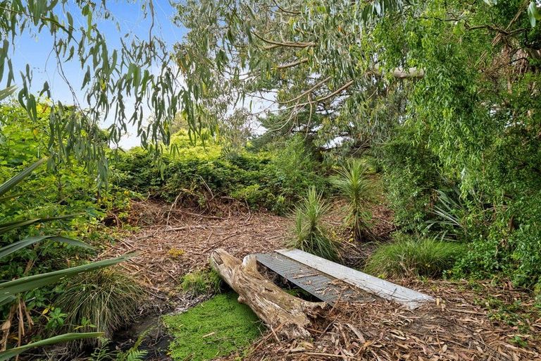 Photo of property in 1 Viscount Road, Waldronville, Dunedin, 9018