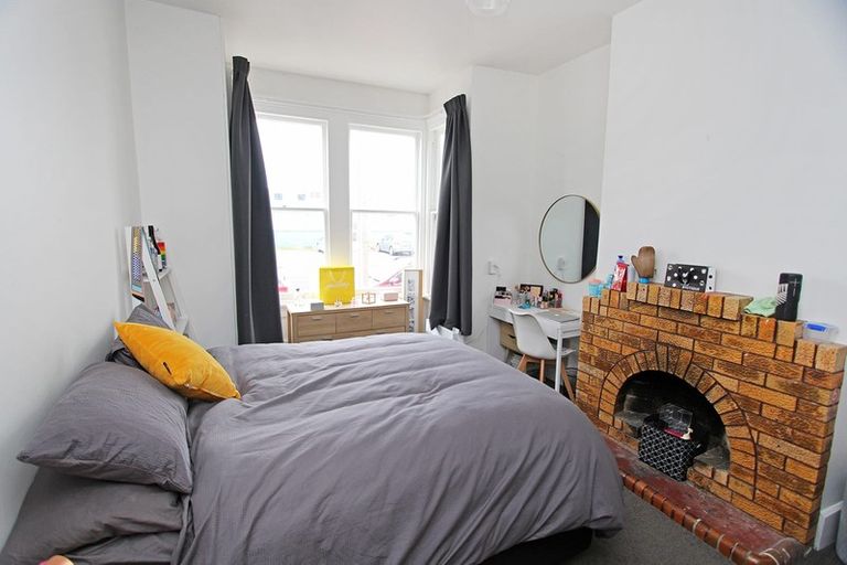 Photo of property in 12 Clyde Street, North Dunedin, Dunedin, 9016