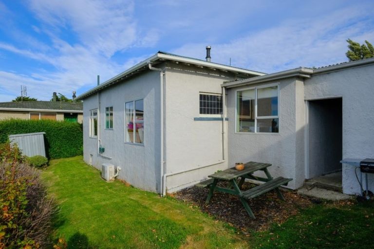 Photo of property in 45 Glendevon Place, Vauxhall, Dunedin, 9013