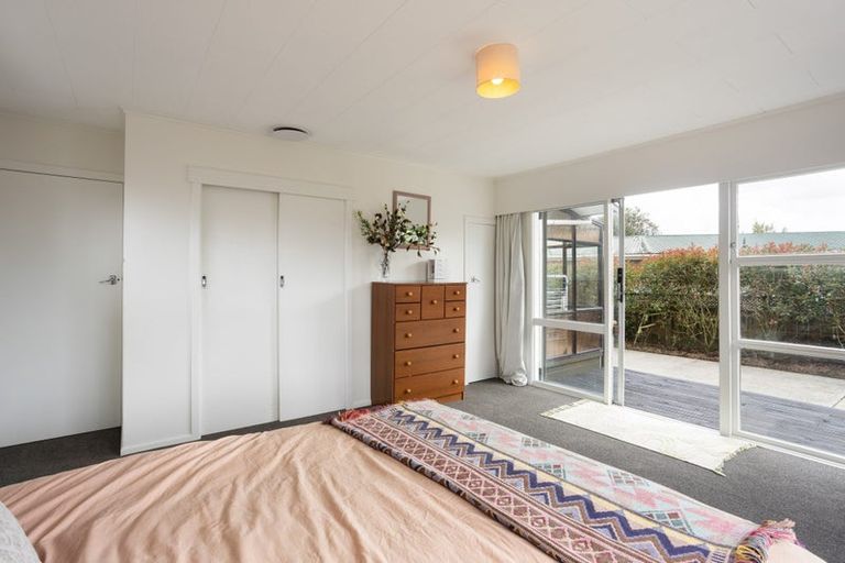 Photo of property in 46 Betley Crescent, Fairview Downs, Hamilton, 3214