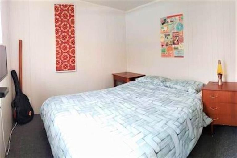 Photo of property in 55a Marlin Place, Whiritoa, Whangamata, 3691