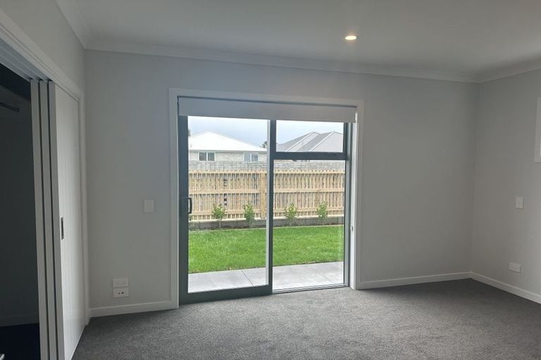 Photo of property in 53 Bale Close, Papamoa, 3118