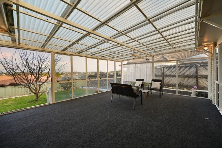 Photo of property in 33 Bartholomew Drive, Nawton, Hamilton, 3200