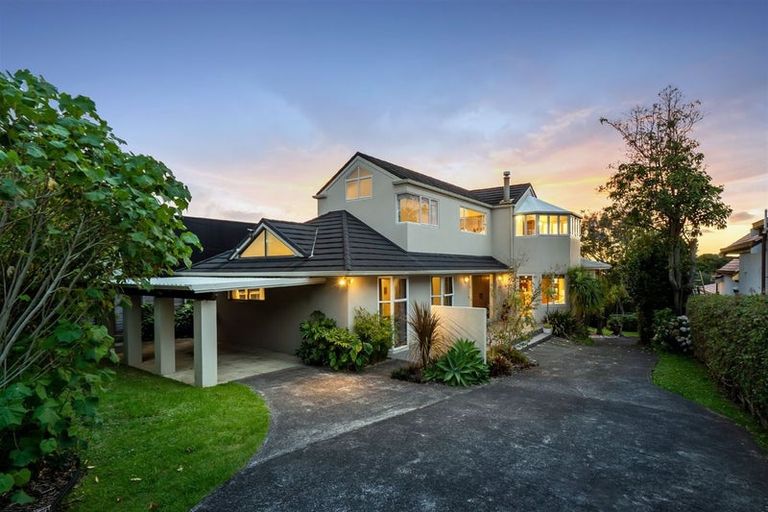 Photo of property in 316 Hurstmere Road, Takapuna, Auckland, 0622