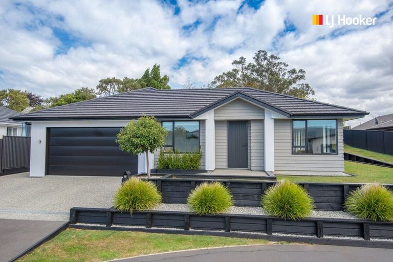 Photo of property in 65 Owhiro Avenue, Mosgiel, 9024