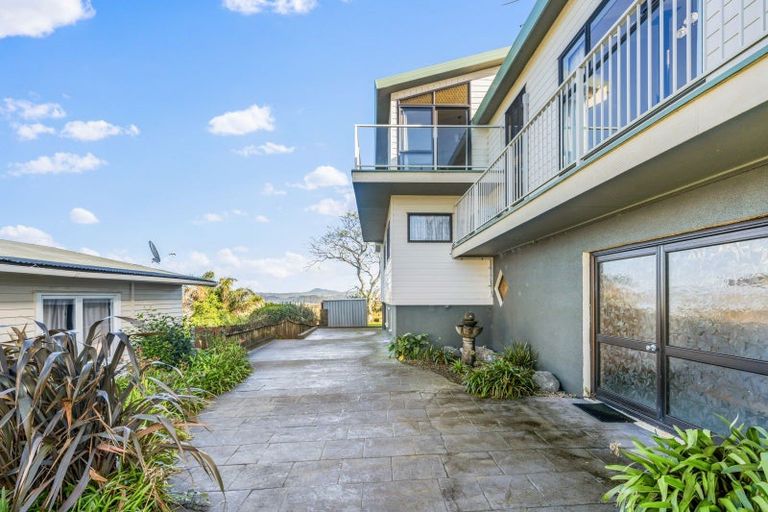 Photo of property in 8 Harbour View Road, Onerahi, Whangarei, 0110