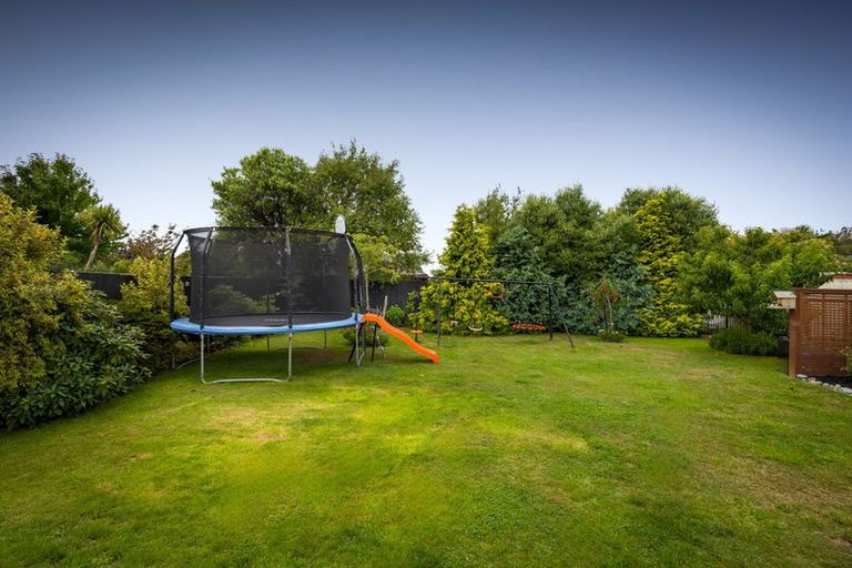 Photo of property in 75 Brookside Road, Rolleston, 7614