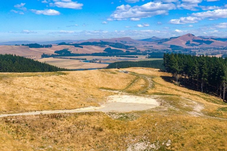 Photo of property in 3/28 Shag Point Road, Shag Point, Palmerston, 9482