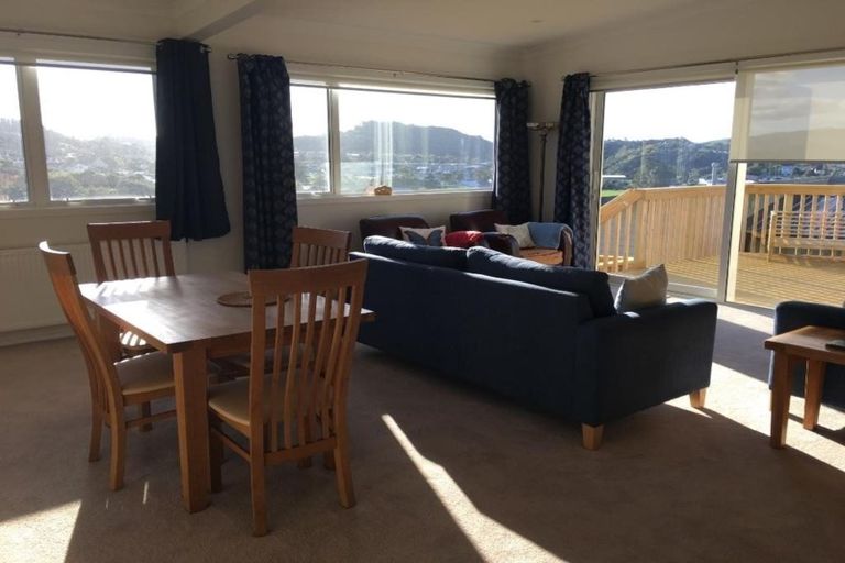 Photo of property in 12 Bluejacket Place, Whitby, Porirua, 5024