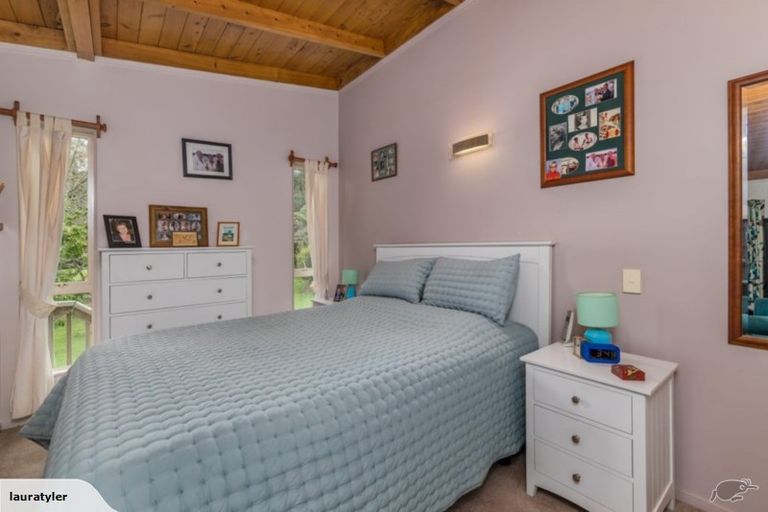 Photo of property in 6984 State Highway 1, Pakaraka, Kaikohe, 0472