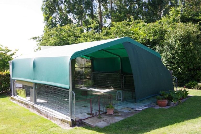 Photo of property in 141 Palmer Mill Road, Wairakei, Taupo, 3384