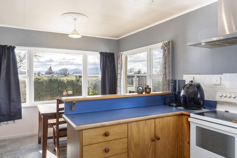 Photo of property in 34 Alabama Road, Redwoodtown, Blenheim, 7201