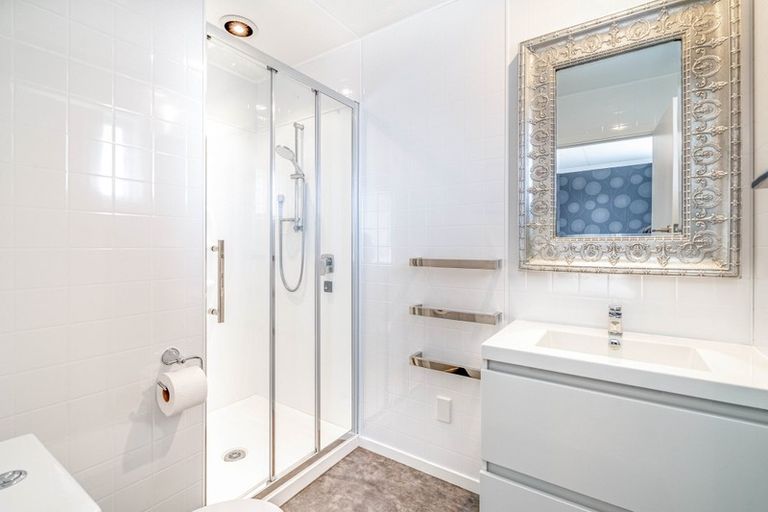 Photo of property in 29 Verdun Street, Riverton/aparima, Riverton, 9822