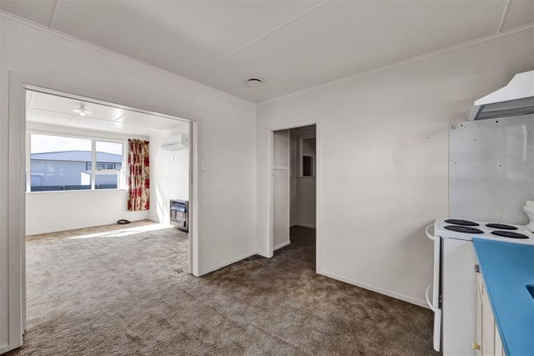 Photo of property in 32a Terou Street, Manaia, 4612