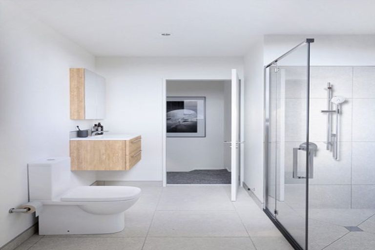 Photo of property in 7/5 Dellwood Avenue, Henderson, Auckland, 0612