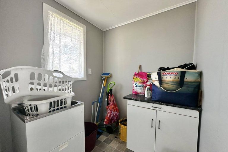 Photo of property in 12 Korimako Place, Tokoroa, 3420