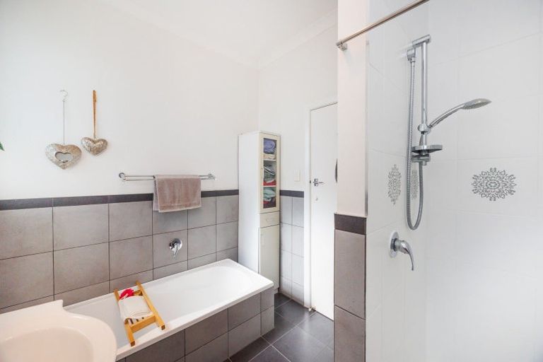 Photo of property in 61 Mcgregor Street, Milson, Palmerston North, 4414