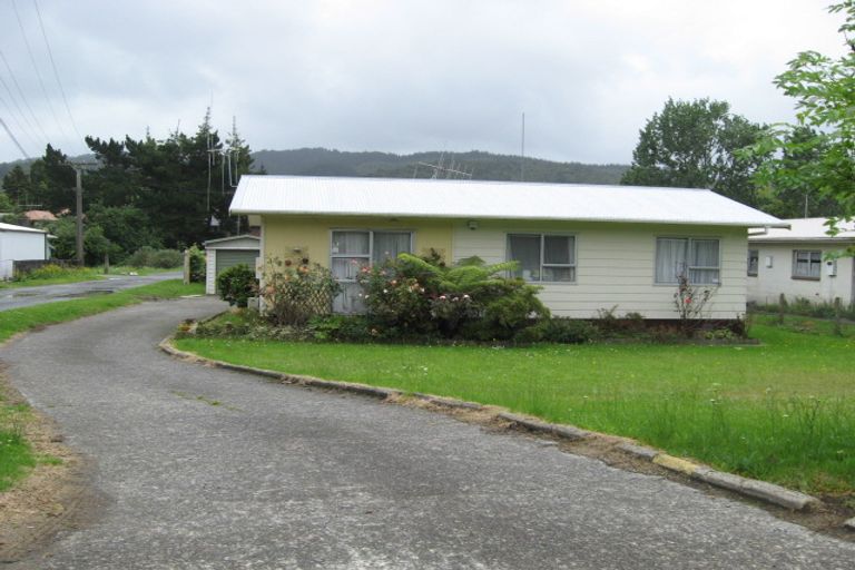 Photo of property in 88b Tarewa Road, Morningside, Whangarei, 0110