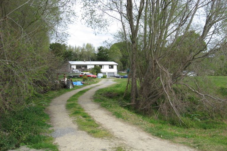 Photo of property in 44 Ratanui Road, Paraparaumu, 5032