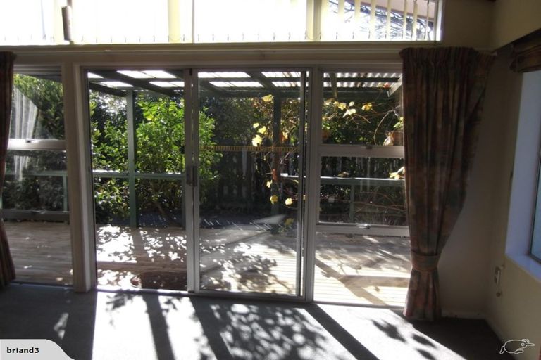 Photo of property in 87 Wither Road, Witherlea, Blenheim, 7201