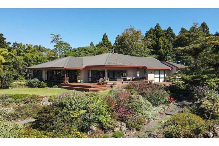 Photo of property in 2418c State Highway 10, Waipapa, Kerikeri, 0295