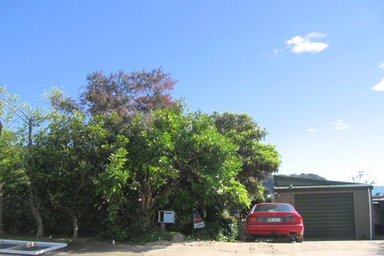 Photo of property in 22 Mayor View Terrace, Waihi Beach, 3611