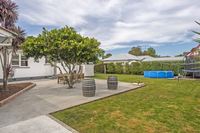 Photo of property in 662 Gladstone Road, Te Hapara, Gisborne, 4010