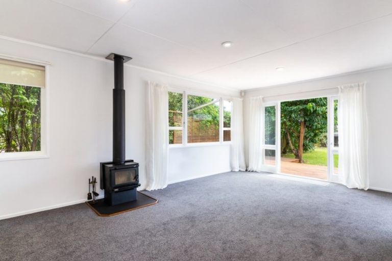 Photo of property in 48 Raukura Street, Turangi, 3334