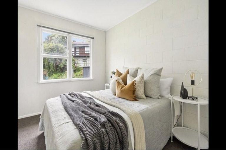 Photo of property in 25b Aurora Terrace, Hillcrest, Hamilton, 3216