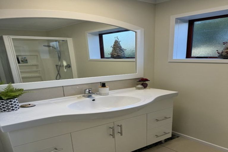 Photo of property in 20 Riverpark Drive, Kuratau, Turangi, 3381