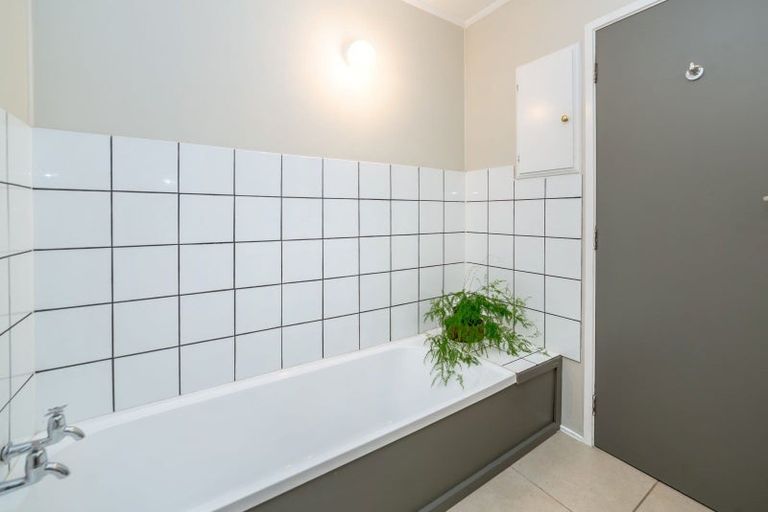 Photo of property in 14 Bell Street, Featherston, 5710