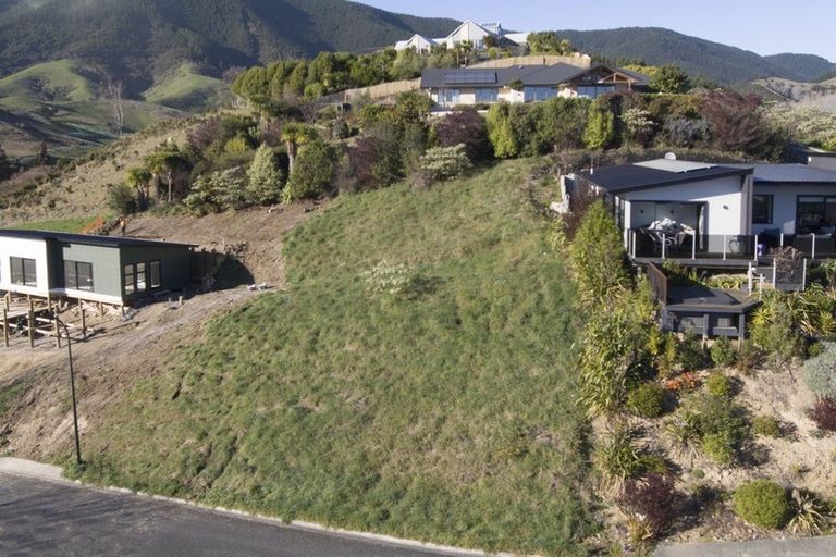 Photo of property in 14 Woodford Lane, Stoke, Nelson, 7011