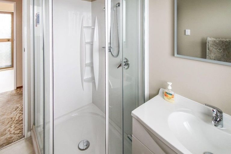 Photo of property in 1 Maine Street, Dannevirke, 4930