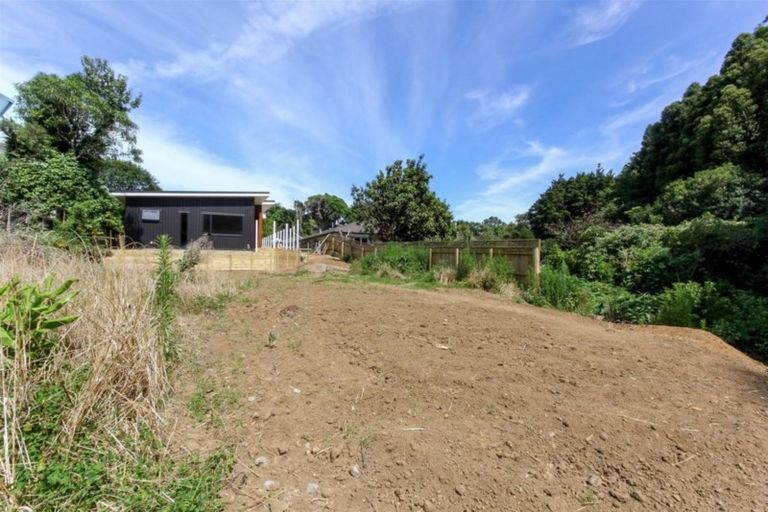 Photo of property in 55a Brooklands Road, Brooklands, New Plymouth, 4310